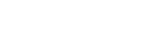 Document Customizer