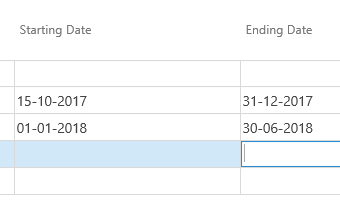 Scheduling and time-restriction for Dynamics 365